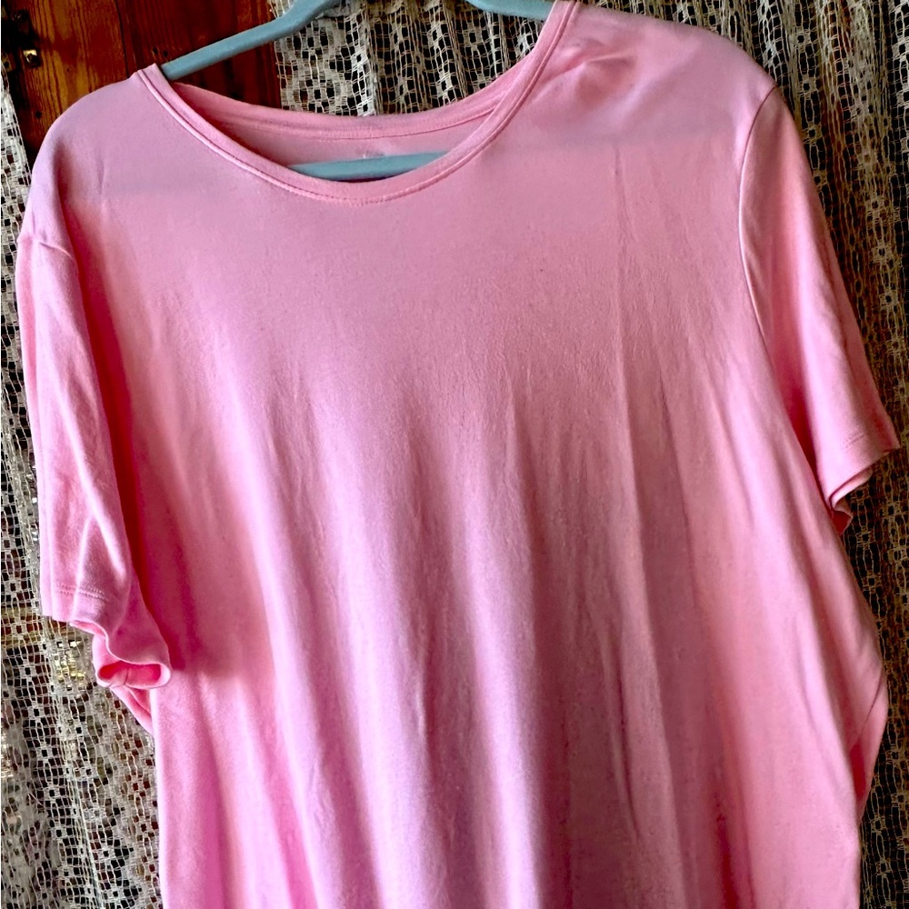 Kim Rogers T Shirt